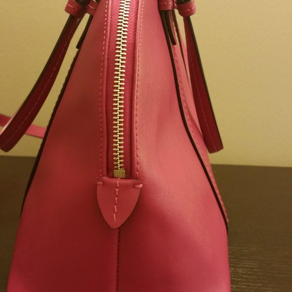 Coach Pembleton bag - Picture 5 of 9